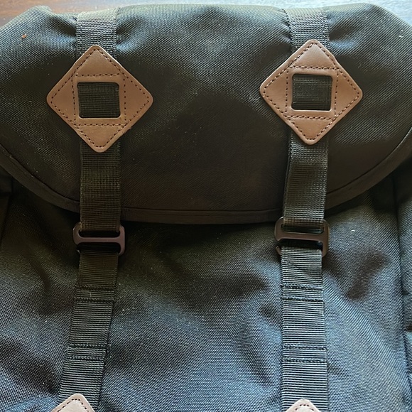 Dakine Other - Dakine laptop backpack